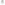 Light Grey Boucle Dining Chair with Black Slimline Frame