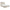 Imogen Velvet Cream Padded Ottoman Storage Bed With Gold Legs