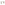Sofia White Ceramic Dining Table with Cream Ribbed Base