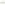 Cream Sherpa Cushion
