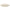 Cream Sherpa Cushion