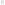 Arlo Cream Velvet Dining Chair With Swivel Black Legs