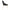 Black Leather Dining Chair Wrinkle Design With Gold Legs