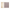 Gold Framed Minimalist Wall Art