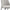 Adele Light Grey Boucle Dining Chair with Black Legs