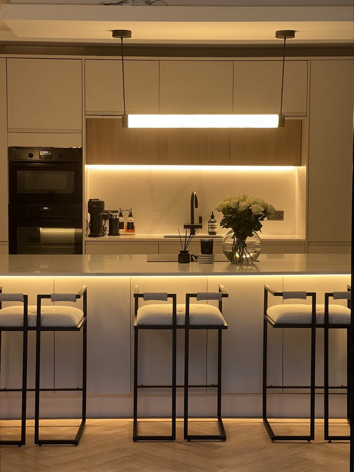 Modish in your home