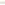 Cream Sherpa Cushion