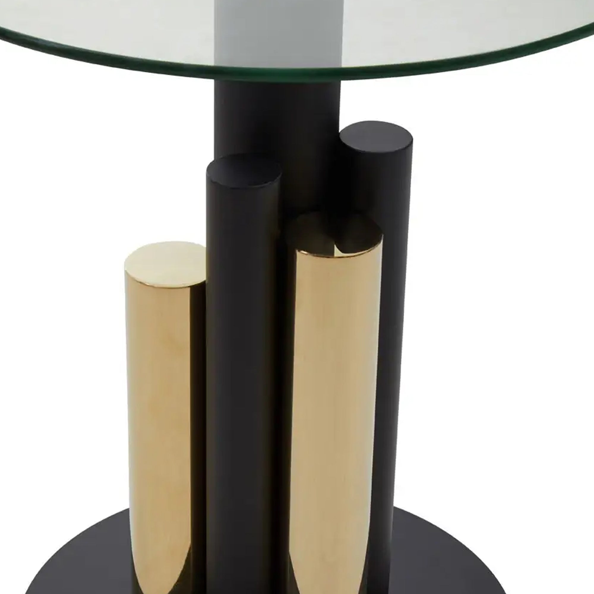 Ophelia Side table