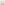Malini Ivory Shimmer Cushion