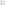 Malini Ivory Shimmer Cushion
