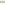 Venus Antiqued Gold Circle Mirror Set