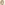 Venus Antiqued Gold Circle Mirror Set