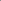 Lisbon Grey 9 Seater Rattan Dining Set