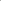Seville Grey 4 Seater Square Rattan Bistro Set With Light Grey Cushions