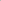 Seville Grey 4 Seater Square Rattan Bistro Set With Light Grey Cushions