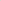 Camel Group Ambra Sand Three Drawer Dresser
