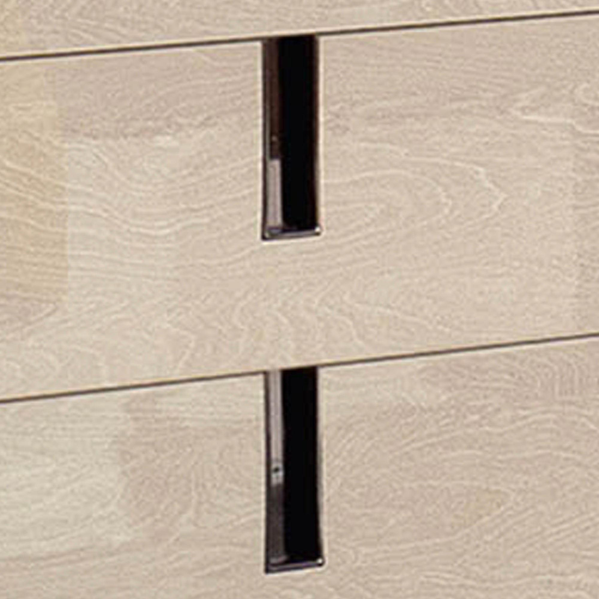 Camel Group Ambra Sand Three Drawer Dresser