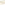 Enzo Minimalist Glass Console Table With Gold Frame