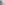 Ghost Grey Glass Vase
