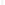 Brass Dimmable Touch Lamp With White Shade