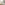 Brass Dimmable Touch Lamp With White Shade