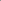 Isabella Round Bevelled Mirror In Silver