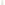 Ribbed Tall Glass Vase in Warm Beige